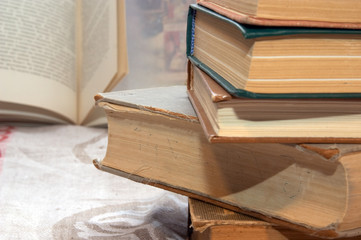 建筑工程里的 英语有哪些？