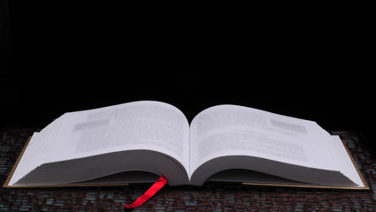 别墅庭院设计风格主要有哪几种