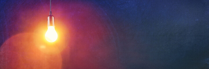 俄罗斯怎么可能有桉树