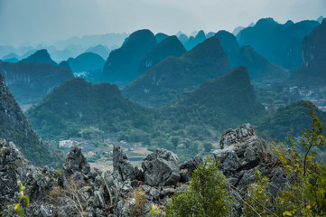 原神教令院小问题隐藏成就