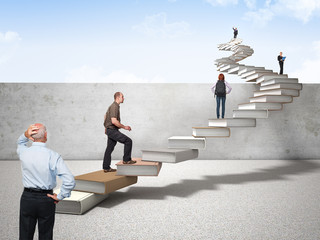 原神教令院小问题隐藏成就