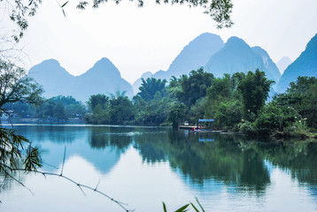 口袋妖怪漆黑的魅影怎么去第二个世界 进入二周目攻略