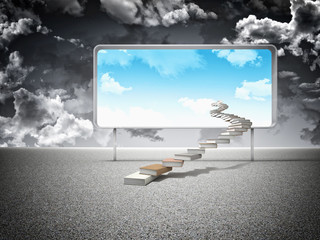 轩逸可以改电动折叠后视镜吗