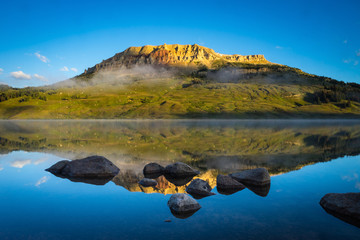 外国是怎么过清明节的？