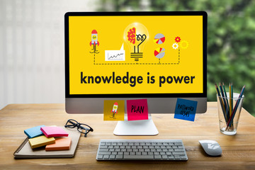 迈锐宝为什么比君威便宜？