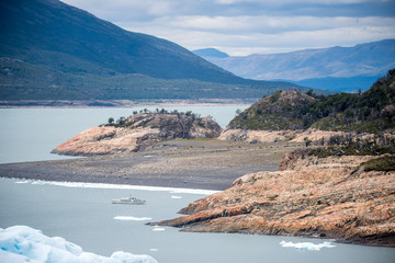 原神教令院小问题隐藏成就
