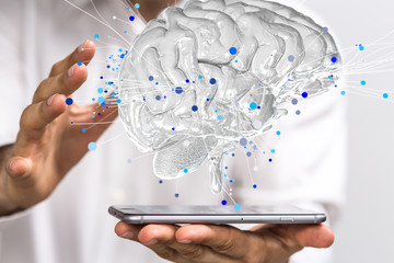 口袋妖怪漆黑的魅影怎么去第二个世界 进入二周目攻略