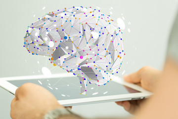 植物堆起来发热的原因