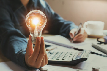 外国是怎么过清明节的？