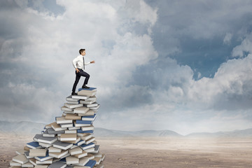 建筑工程里的 英语有哪些？