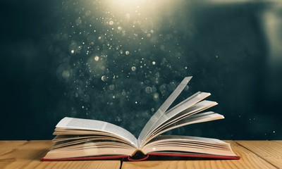 俄罗斯怎么可能有桉树