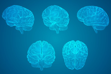 医院活动策划方案