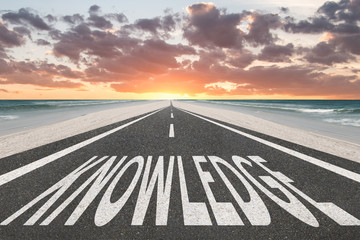 迈锐宝为什么比君威便宜？