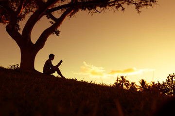 医院活动策划方案