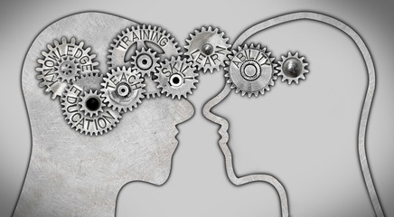 小驳骨有什么功效？