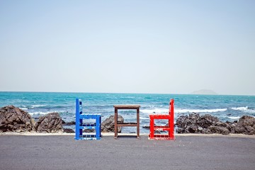 俄罗斯怎么可能有桉树