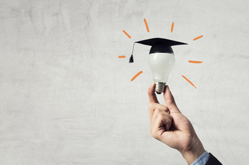 别墅庭院设计风格主要有哪几种