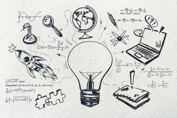 深圳光明男科医院哪家好