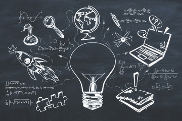 别墅庭院设计风格主要有哪几种