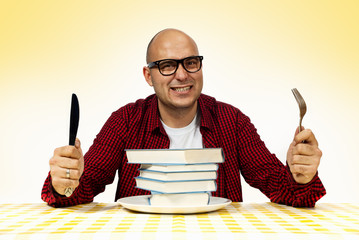 三峡指的是哪三峡？