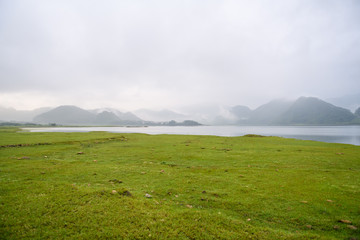 医院活动策划方案