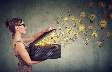 别墅庭院设计风格主要有哪几种