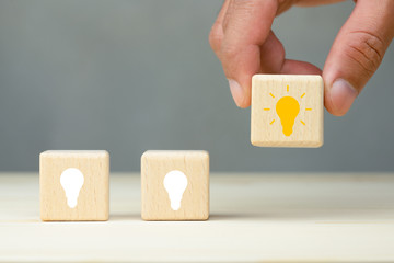 医院活动策划方案