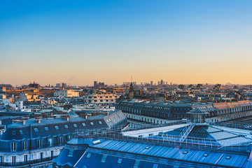 别墅庭院设计风格主要有哪几种