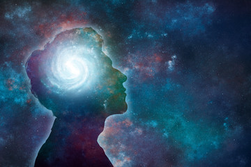 建筑工程里的 英语有哪些？