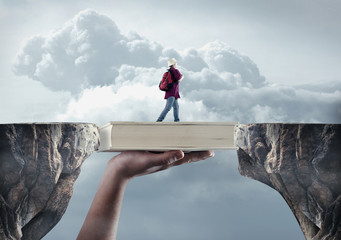 原神教令院小问题隐藏成就