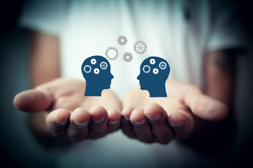 建筑工程里的 英语有哪些？