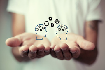 中国各个朝代顺序表