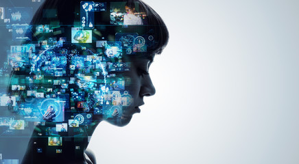 三峡指的是哪三峡？