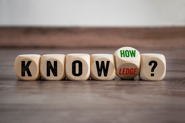 医院活动策划方案