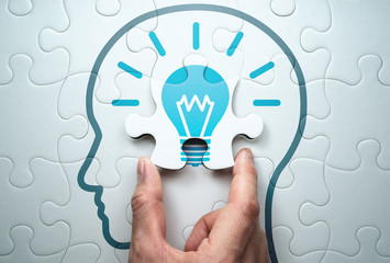 轩逸可以改电动折叠后视镜吗