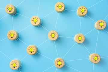 植物堆起来发热的原因