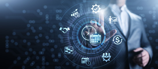 医院活动策划方案