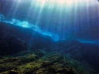 口袋妖怪漆黑的魅影怎么去第二个世界 进入二周目攻略