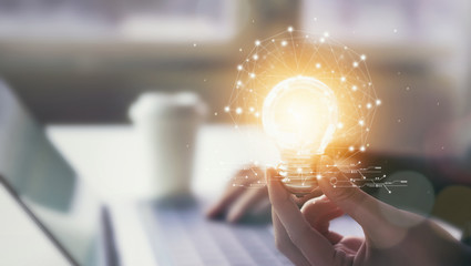 植物堆起来发热的原因