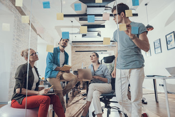 深圳光明男科医院哪家好