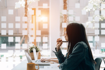 建筑工程里的 英语有哪些？