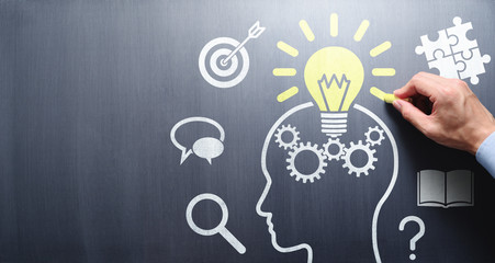 植物堆起来发热的原因