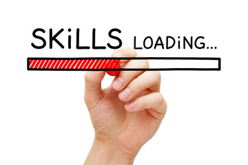 医院活动策划方案