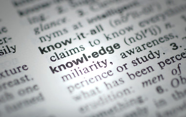 别墅庭院设计风格主要有哪几种