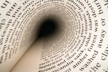 中国各个朝代顺序表