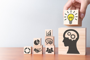 建筑工程里的 英语有哪些？