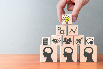 俄罗斯怎么可能有桉树