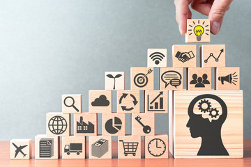 原神教令院小问题隐藏成就