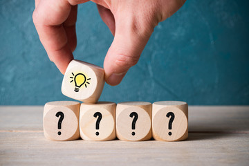 植物堆起来发热的原因