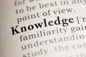 深圳光明男科医院哪家好